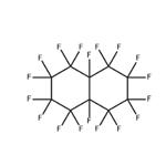 Perfluorodecalin