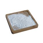 Aluminum hypophosphite