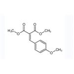 dimethyl (p-methoxybenzylidene)malonate