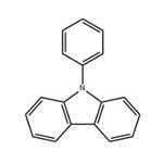 N-PHENYLCARBAZOLE HYDROCHLORIDE