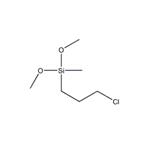 3-Chloropropylmethyldimethoxysilane