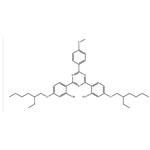 Bemotrizinol