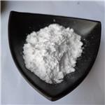 Piperacillin Sodium