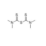 Bis(dimethylthiocarbamyl) sulfide