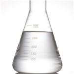 Methyl phenylacetate