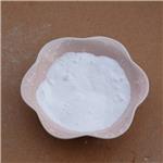 Stannic oxide