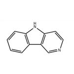 5H-pyrido[4,3-b]indole