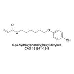 3-(4-Hydroxyphenoxy)propyl acrylate