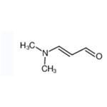 3-Dimethylaminoacrolein