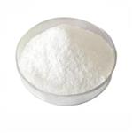 methyl ricinoleate