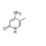 4-Amino-5-methyl-2(1H)-pyridinone