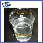 δ-Decalactone