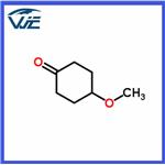 4-Methoxycyclohexanone