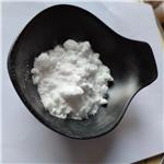 Methylcyanocarbamate