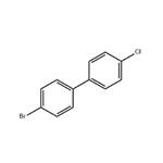 4-BROMO-4'-CHLOROBIPHENYL