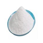 Poly(ethylene glycol) distearate