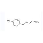 4-Pentylphenol