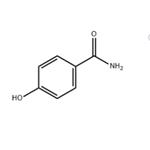 4-Hydroxybenzamide