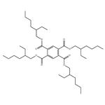 tetrakis(2-ethylhexyl) benzene-1,2,4,5-tetracarboxylate