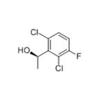 (R)-1-(2,6-Dichloro-3-fluorophenyl)ethanol