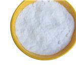 Hydrocortisone sodium succinate