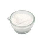 Vincristine Sulfate