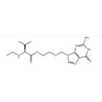 Valaciclovir iMpurity D