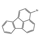 3-BROMOFLUORANTHENE