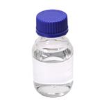 propoxypropanol