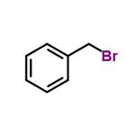 Benzyl bromide pictures