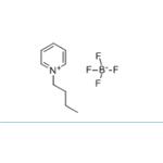 1-BUTYLPYRIDINIUM TETRAFLUOROBORATE