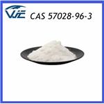 Polyhexamethyleneguanidine hydrochloride