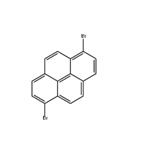 1,6-Dibromopyrene