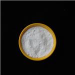 Ammonium dimolybdate