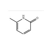 2-Hydroxy-6-methylpyridine