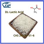 poly(lactic acid) macromolecule