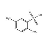 2,5-Diaminobenzenesulfonic acid