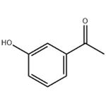 3'-Hydroxyacetophenone