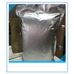 Lithium Aluminum Hydride