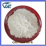 Lithium bromide