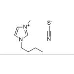 1-BUTYL-3-METHYLIMIDAZOLIUM THIOCYANATE