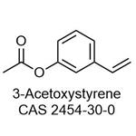 3-Methoxystyrene