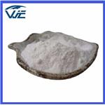 Betamethasone 21-phosphate disodium salt