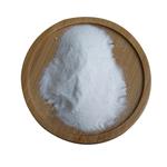 ZINC DIETHYLDITHIOCARBAMATE