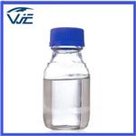 Ethyl salicylate