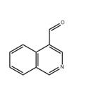 Isoquinoline-4-carbaldehyde