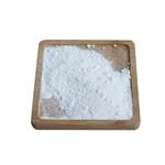 Alendronate sodium