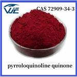 pyrroloquinoline quinone