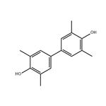 2,2',6,6'-Tetramethyl-4,4'-biphenol