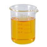 1-Bromo-2-fluoro-4-(trifluoromethoxy)benzene